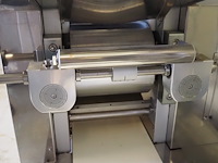 Anko food machine co., ltd. - afbeelding 14 van  15