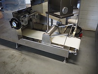Anko food machine co., ltd. - afbeelding 15 van  15