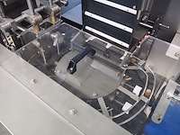 Anko food machine co., ltd. - afbeelding 2 van  23