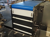 Anko food machine co., ltd. - afbeelding 3 van  23