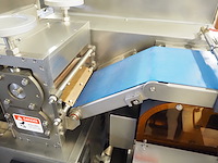 Anko food machine co., ltd. - afbeelding 5 van  23