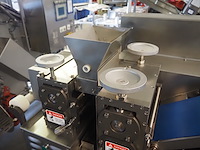 Anko food machine co., ltd. - afbeelding 6 van  23