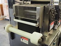 Anko food machine co., ltd. - afbeelding 8 van  23