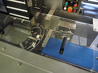 Anko food machine co., ltd. - afbeelding 9 van  23