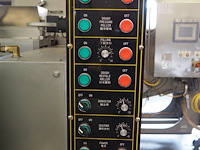 Anko food machine co., ltd. - afbeelding 11 van  23