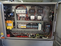 Anko food machine co., ltd. - afbeelding 13 van  23