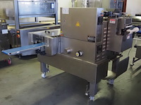 Anko food machine co., ltd. - afbeelding 17 van  23