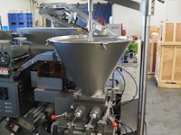 Anko food machine co., ltd. - afbeelding 19 van  23