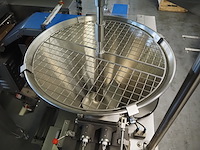 Anko food machine co., ltd. - afbeelding 20 van  23