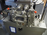 Anko food machine co., ltd. - afbeelding 21 van  23