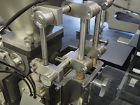 Anko food machine co., ltd. - afbeelding 22 van  23