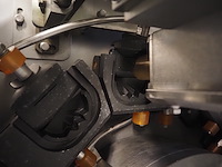 Anko food machine co., ltd. - afbeelding 23 van  23