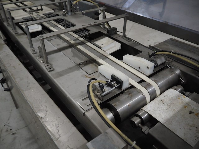 Anko - afbeelding 2 van  21