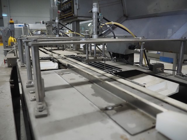 Anko - afbeelding 3 van  21