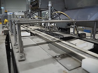 Anko - afbeelding 3 van  21