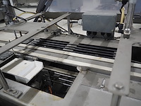 Anko - afbeelding 4 van  21