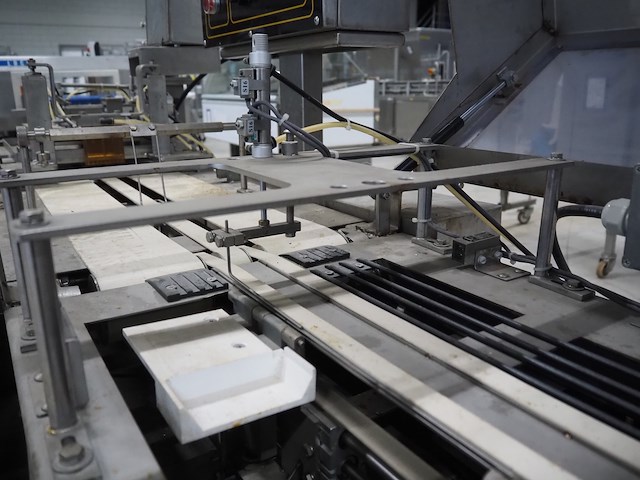 Anko - afbeelding 5 van  21