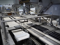 Anko - afbeelding 5 van  21