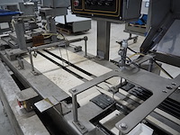 Anko - afbeelding 6 van  21