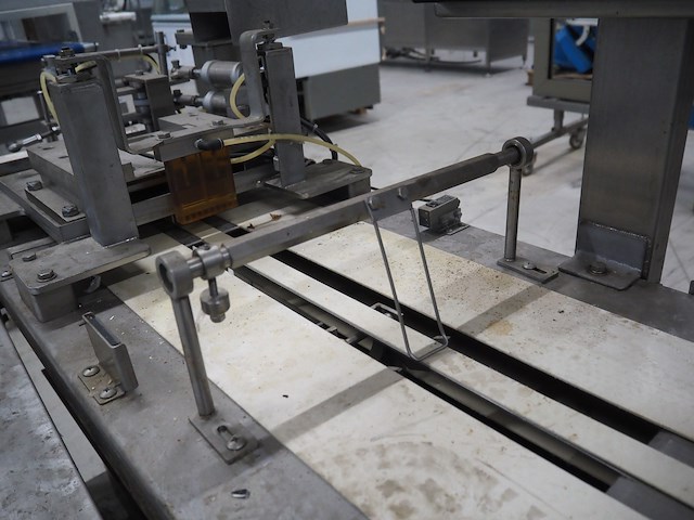 Anko - afbeelding 7 van  21