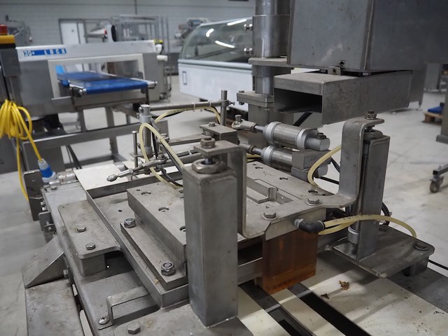 Anko - afbeelding 8 van  21