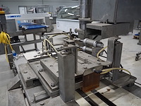 Anko - afbeelding 8 van  21