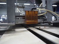 Anko - afbeelding 9 van  21