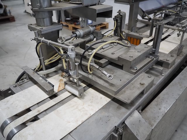 Anko - afbeelding 10 van  21