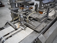 Anko - afbeelding 10 van  21