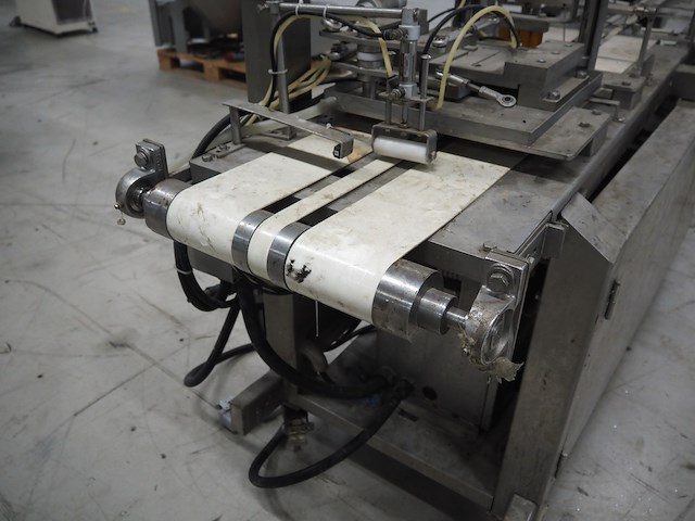 Anko - afbeelding 11 van  21