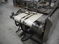 Anko - afbeelding 11 van  21