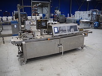 Anko - afbeelding 1 van  21