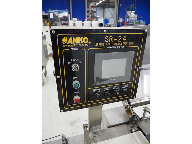 Anko - afbeelding 13 van  21