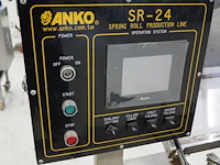 Anko - afbeelding 13 van  21