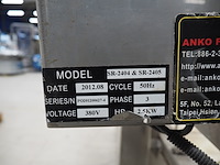 Anko - afbeelding 14 van  21