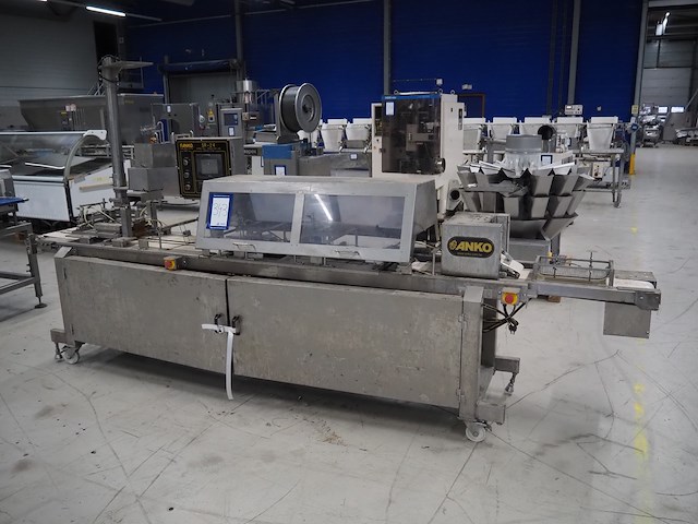 Anko - afbeelding 12 van  21