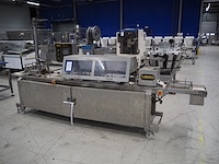 Anko - afbeelding 12 van  21