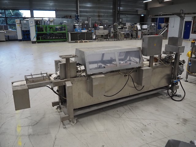 Anko - afbeelding 15 van  21