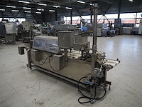 Anko - afbeelding 16 van  21