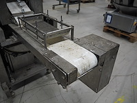 Anko - afbeelding 17 van  21