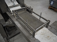 Anko - afbeelding 18 van  21