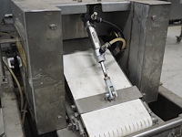 Anko - afbeelding 19 van  21