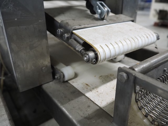 Anko - afbeelding 20 van  21