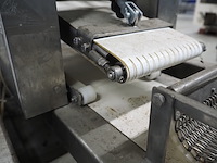 Anko - afbeelding 20 van  21