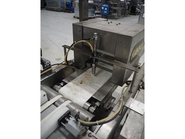 Anko - afbeelding 21 van  21