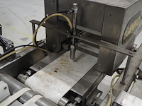 Anko - afbeelding 21 van  21