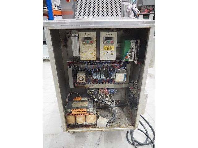 Anko - afbeelding 3 van  13