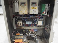 Anko - afbeelding 3 van  13