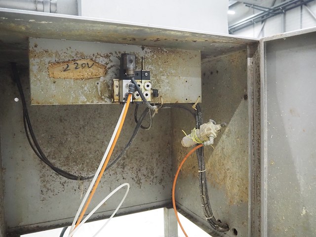 Anko - afbeelding 4 van  13