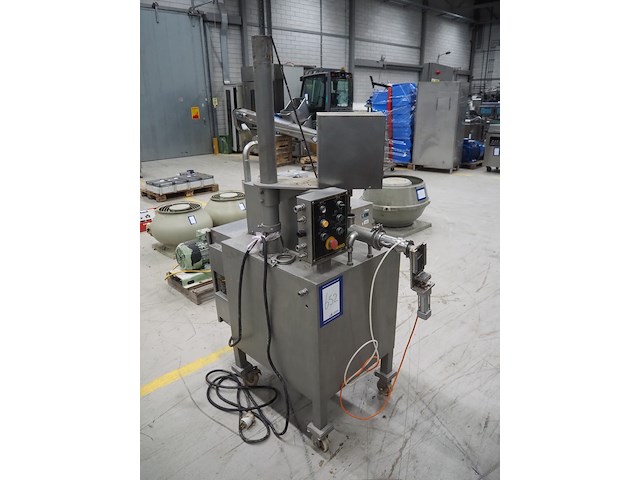 Anko - afbeelding 1 van  13